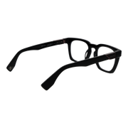 Police Optical Frame VPLN64 0700 53