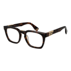 Police Optical Frame VPLN64 0706 53