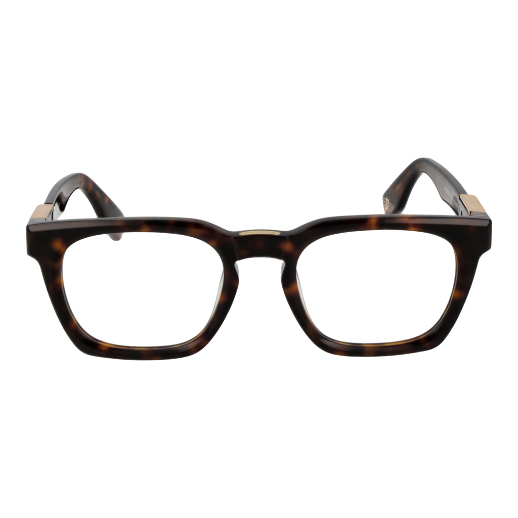 Police Optical Frame VPLN64 0706 53