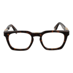 Police Optical Frame VPLN64 0706 53