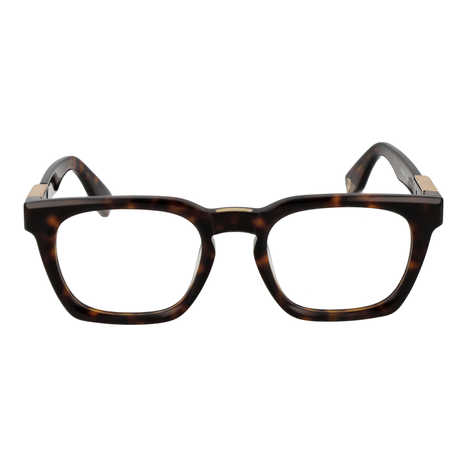 Police Optical Frame VPLN64 0706 53