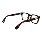 Police Optical Frame VPLN64 0706 53
