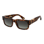 Police Sunglasses SPLP24 0AER 54