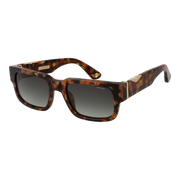 Police Sunglasses SPLP24 0AER 54