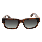 Police Sunglasses SPLP24 0AER 54