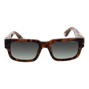 Police Sunglasses SPLP24 0AER 54