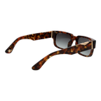 Police Sunglasses SPLP24 0AER 54