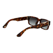 Police Sunglasses SPLP24 0AER 54