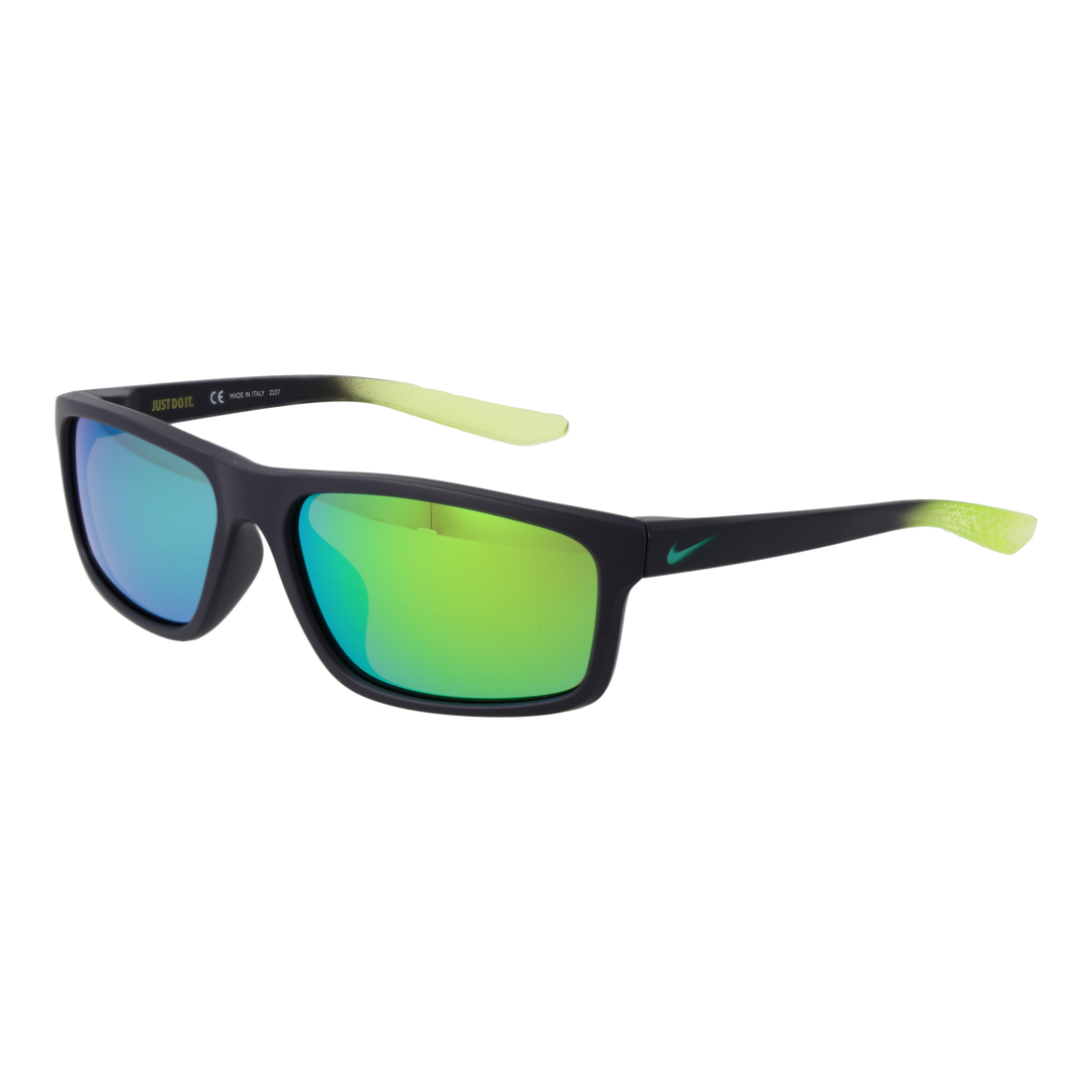 Nike Sunglasses CW4654 015 59 Chronicle M MI