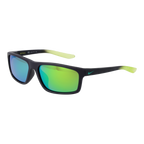 Nike Sunglasses CW4654 015 59 Chronicle M MI