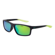Nike Sunglasses CW4654 015 59 Chronicle M MI