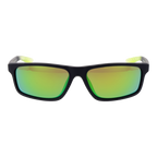 Nike Sunglasses CW4654 015 59 Chronicle M MI