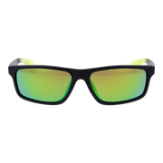 Nike Sunglasses CW4654 015 59 Chronicle M MI