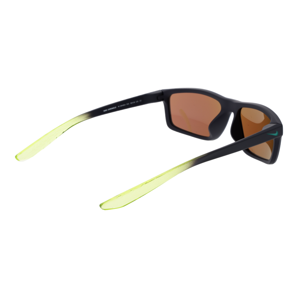 Nike Sunglasses CW4654 015 59 Chronicle M MI