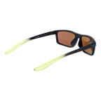 Nike Sunglasses CW4654 015 59 Chronicle M MI