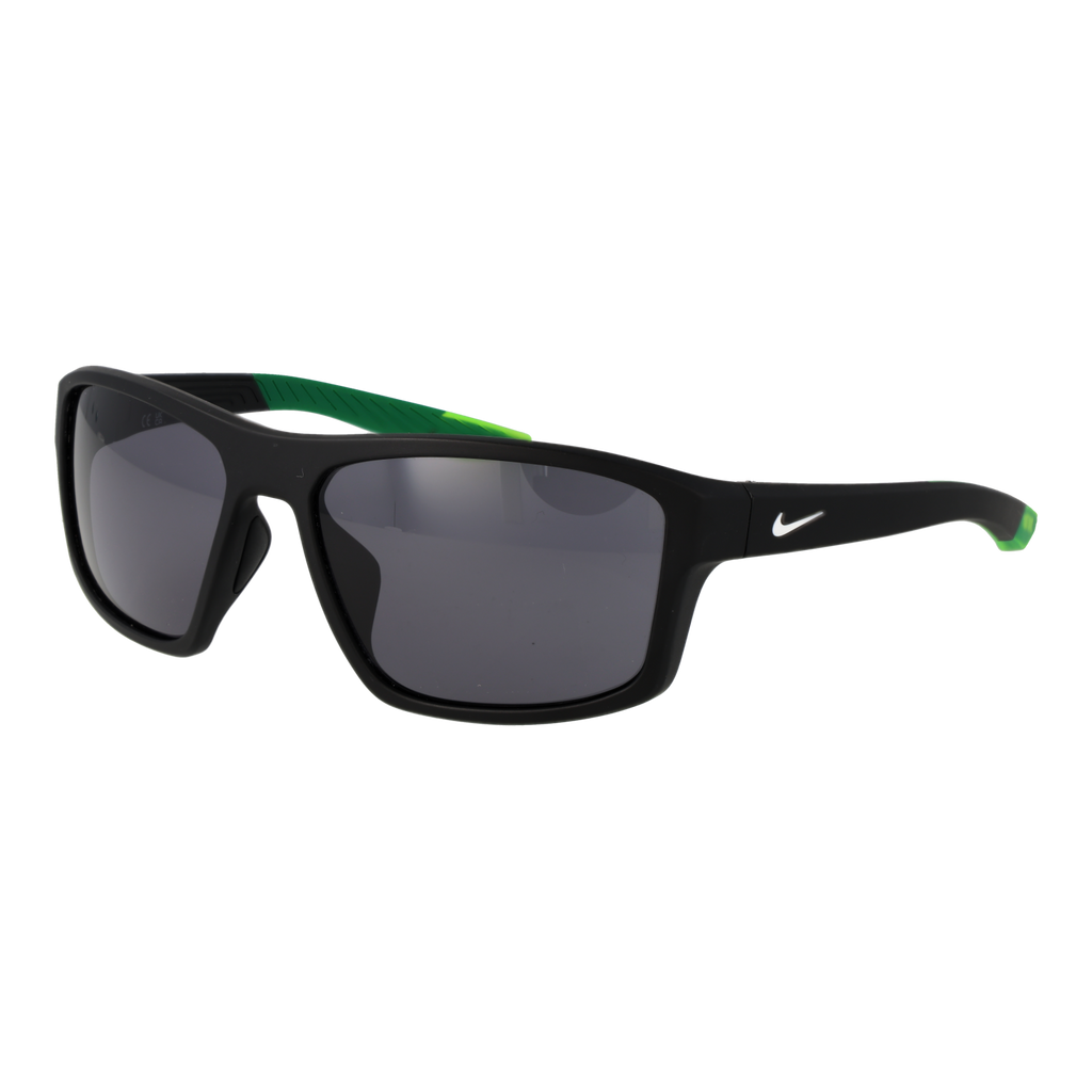 Nike Sunglasses DC3294 010 60 Brazen Fury MI