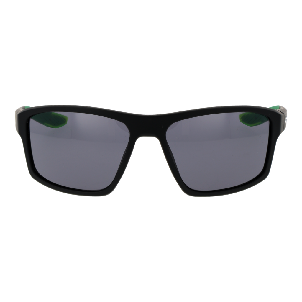 Nike Sunglasses DC3294 010 60 Brazen Fury MI