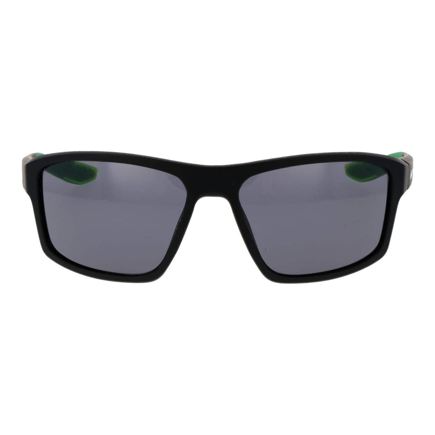 Nike Sunglasses DC3294 010 60 Brazen Fury MI