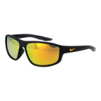 Nike Sunglasses DJ0803 452 62 Brazen Fuel M