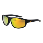 Nike Sunglasses DJ0803 452 62 Brazen Fuel M