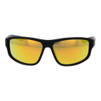 Nike Sunglasses DJ0803 452 62 Brazen Fuel M
