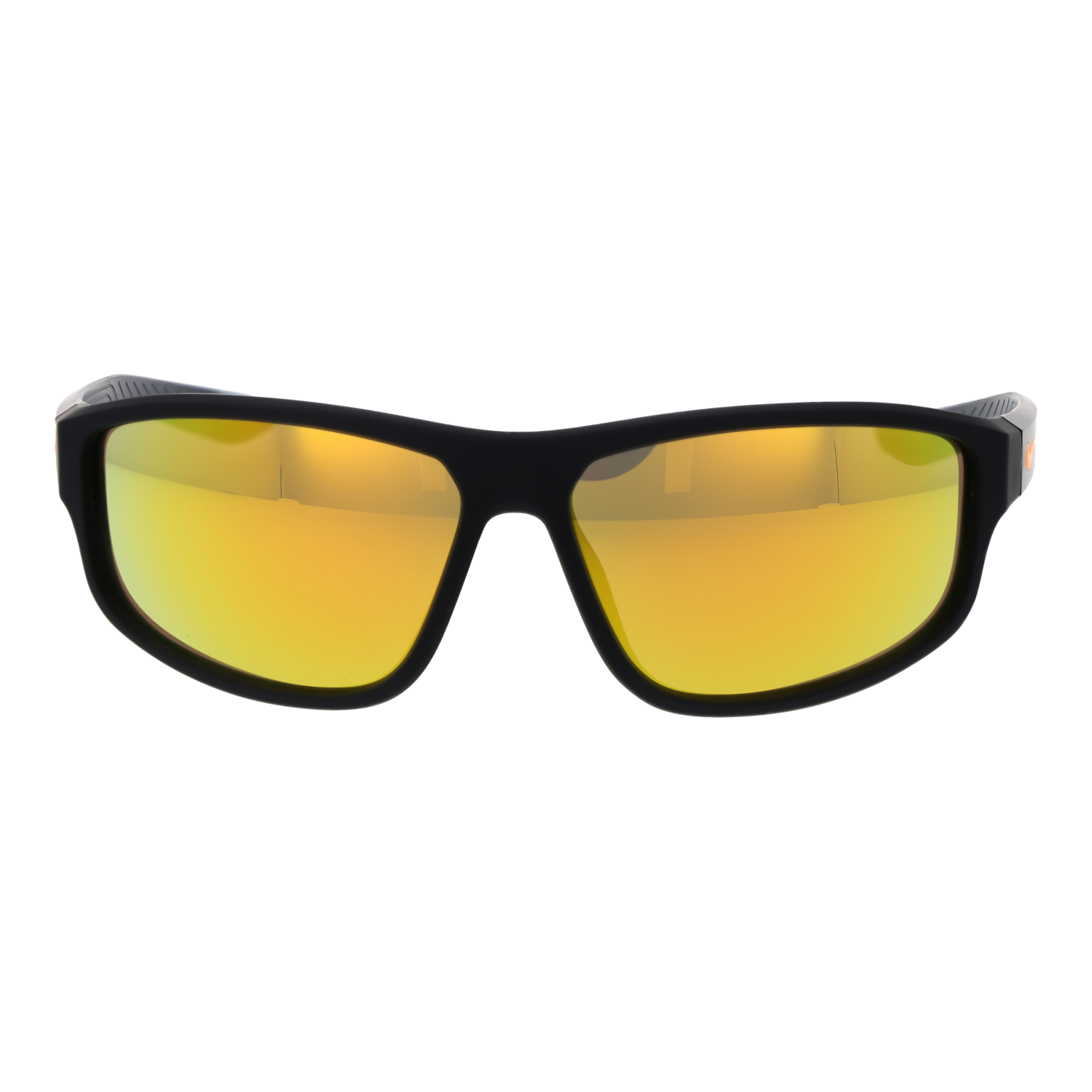 Nike Sunglasses DJ0803 452 62 Brazen Fuel M