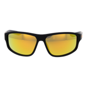 Nike Sunglasses DJ0803 452 62 Brazen Fuel M