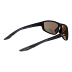 Nike Sunglasses DJ0803 452 62 Brazen Fuel M