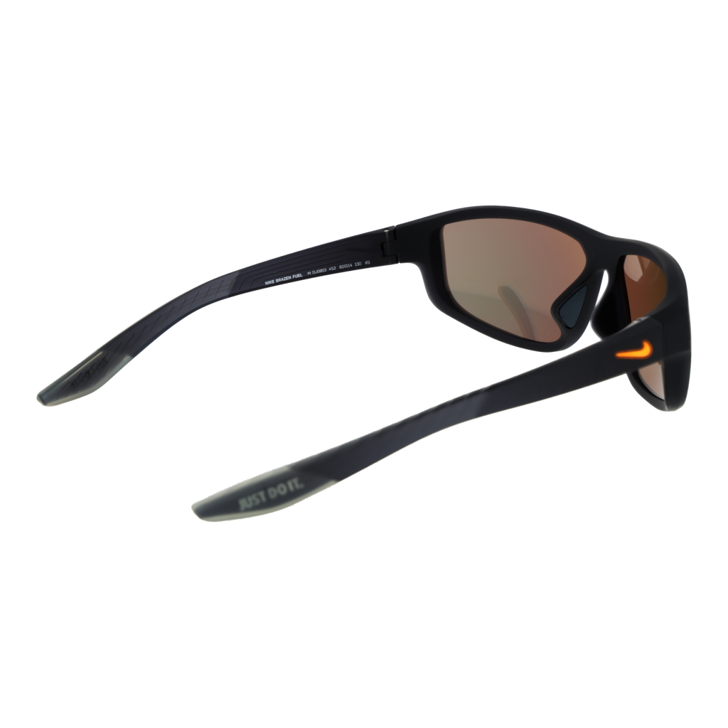 Nike Sunglasses DJ0803 452 62 Brazen Fuel M