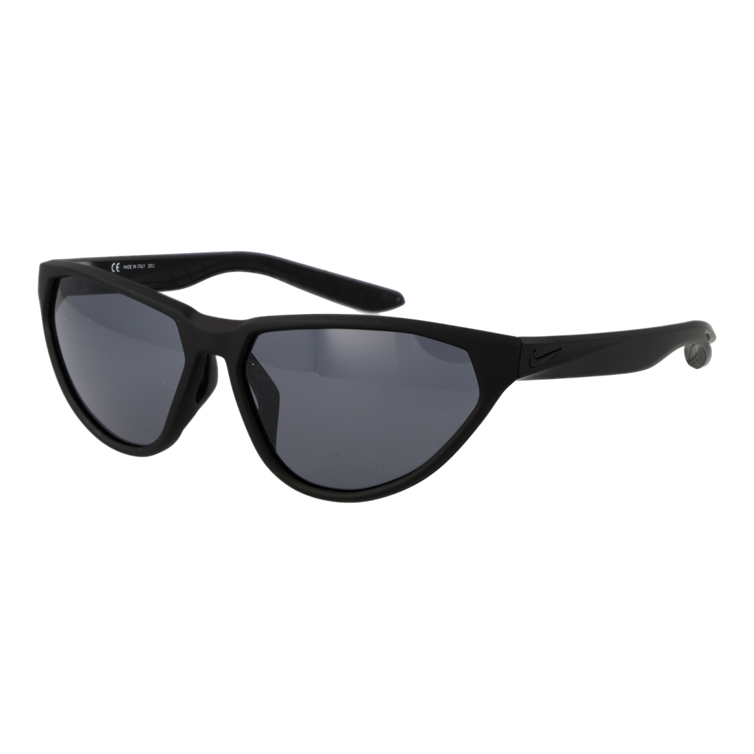 Nike Sunglasses DJ0800 010 60 Maverick Fierce