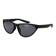 Nike Sunglasses DJ0800 010 60 Maverick Fierce