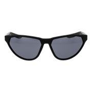 Nike Sunglasses DJ0800 010 60 Maverick Fierce