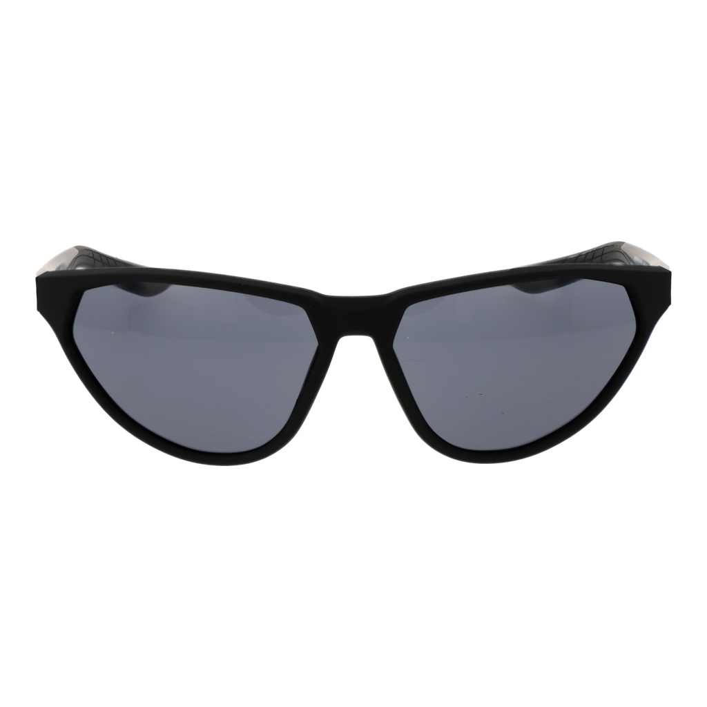 Nike Sunglasses DJ0800 010 60 Maverick Fierce