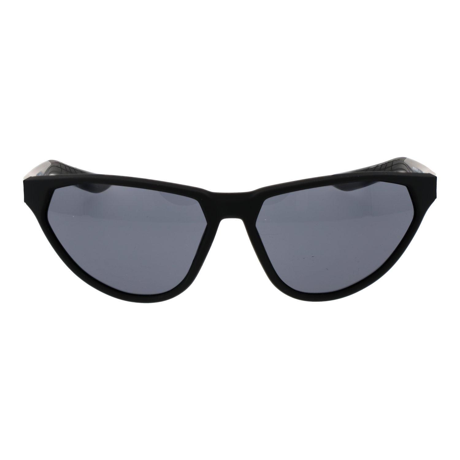 Nike Sunglasses DJ0800 010 60 Maverick Fierce