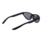 Nike Sunglasses DJ0800 010 60 Maverick Fierce