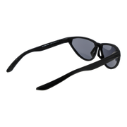 Nike Sunglasses DJ0800 010 60 Maverick Fierce