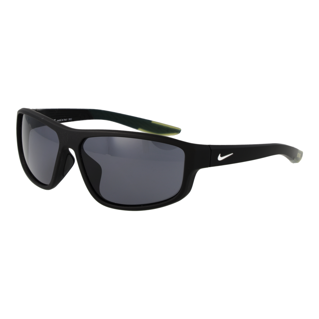 Nike Sunglasses DJ0805 010 62 Brazen Fuel