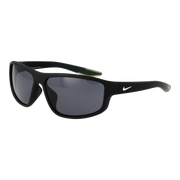 Nike Sunglasses DJ0805 010 62 Brazen Fuel