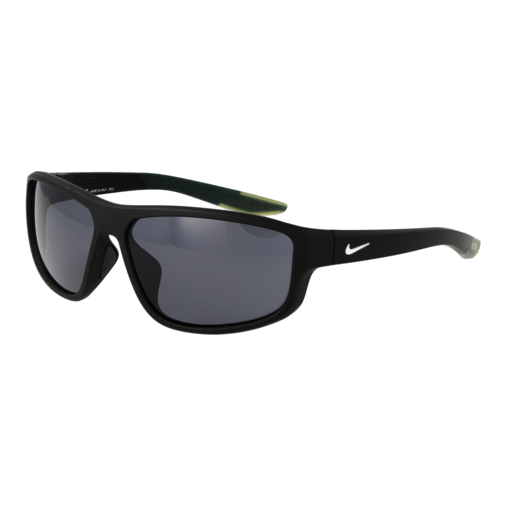 Nike Sunglasses DJ0805 010 62 Brazen Fuel