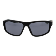 Nike Sunglasses DJ0805 010 62 Brazen Fuel