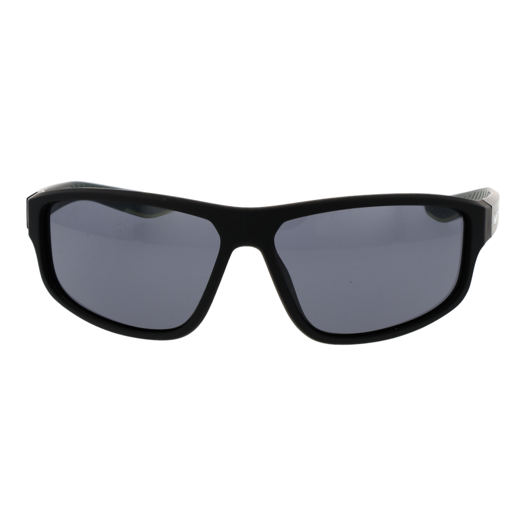 Nike Sunglasses DJ0805 010 62 Brazen Fuel