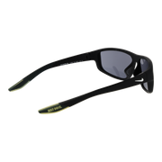 Nike Sunglasses DJ0805 010 62 Brazen Fuel