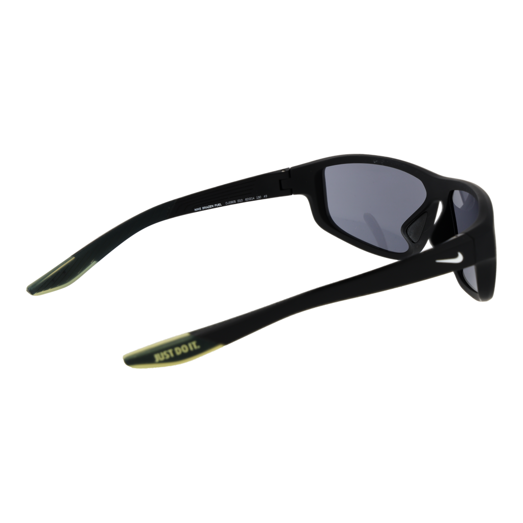Nike Sunglasses DJ0805 010 62 Brazen Fuel