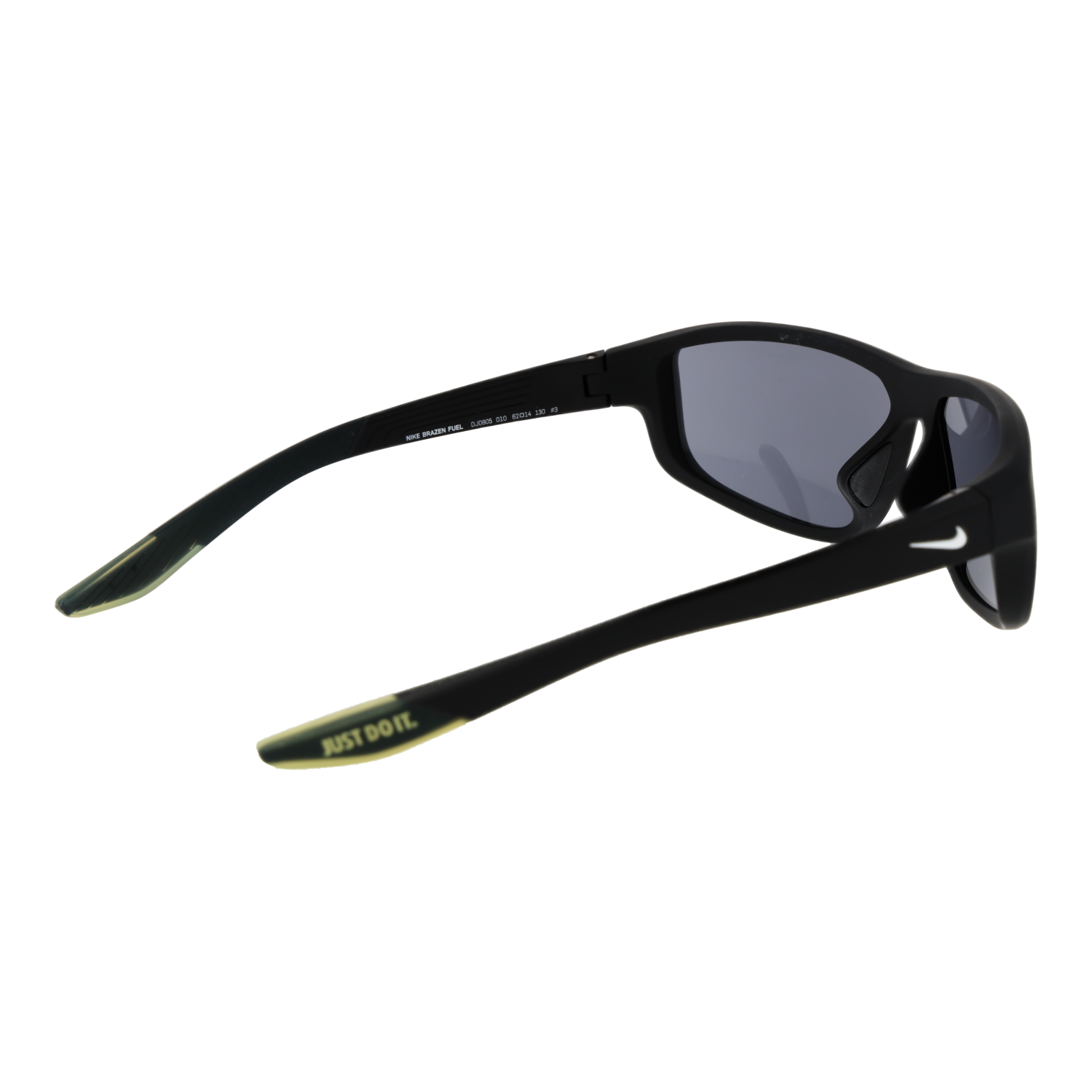 Nike Sunglasses DJ0805 010 62 Brazen Fuel