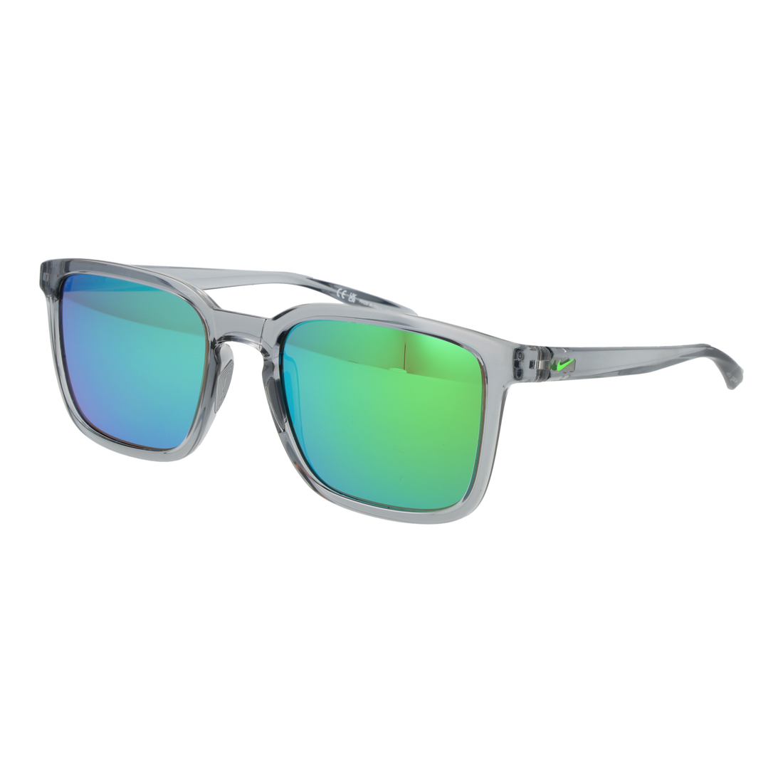 Nike Sunglasses DQ0987 017 55 Circuit M MI