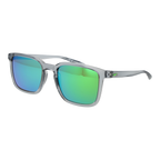 Nike Sunglasses DQ0987 017 55 Circuit M MI