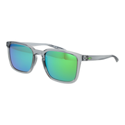 Nike Sunglasses DQ0987 017 55 Circuit M MI