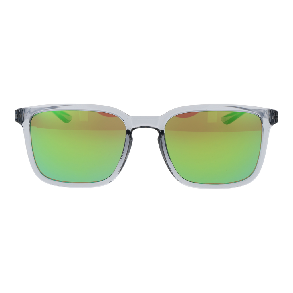 Nike Sunglasses DQ0987 017 55 Circuit M MI