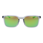Nike Sunglasses DQ0987 017 55 Circuit M MI