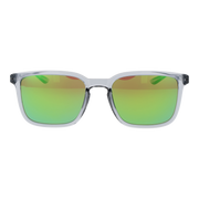Nike Sunglasses DQ0987 017 55 Circuit M MI
